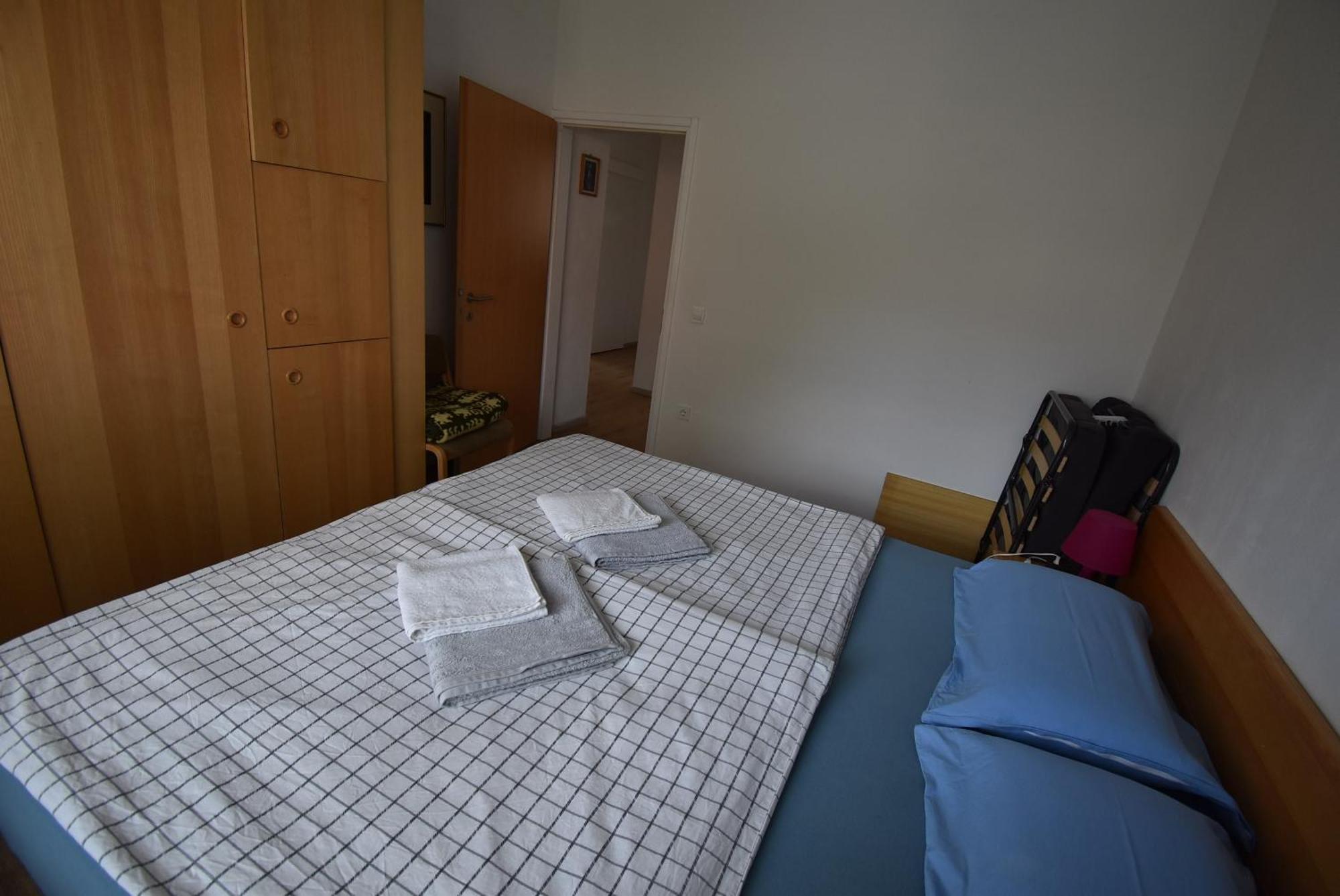 Apartments Free Alps, Massage & Wine Bovec Esterno foto