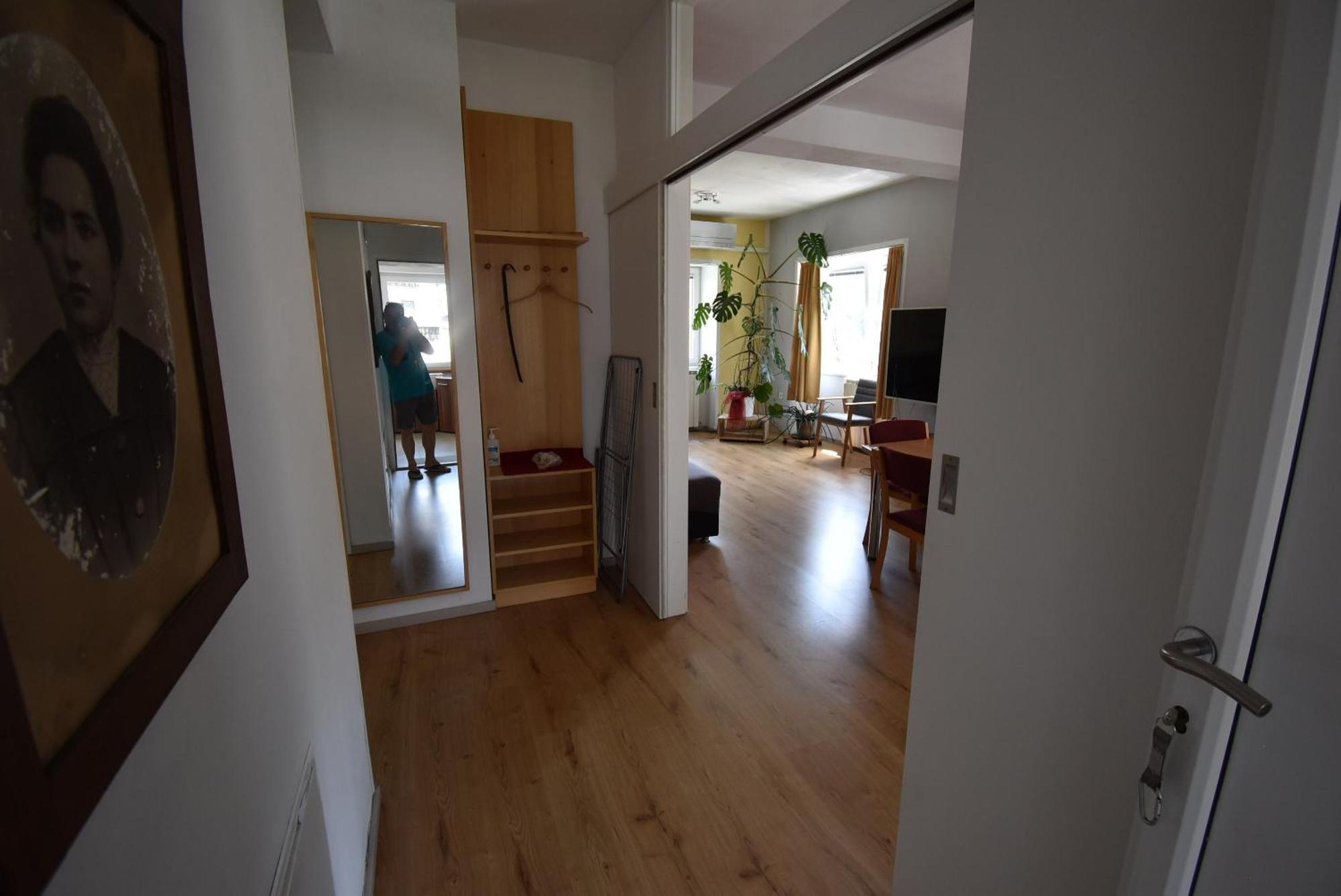 Apartments Free Alps, Massage & Wine Bovec Esterno foto