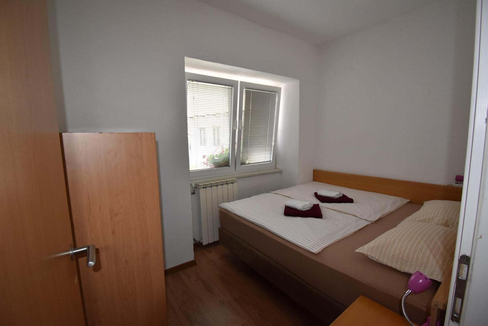 Apartments Free Alps, Massage & Wine Bovec Esterno foto