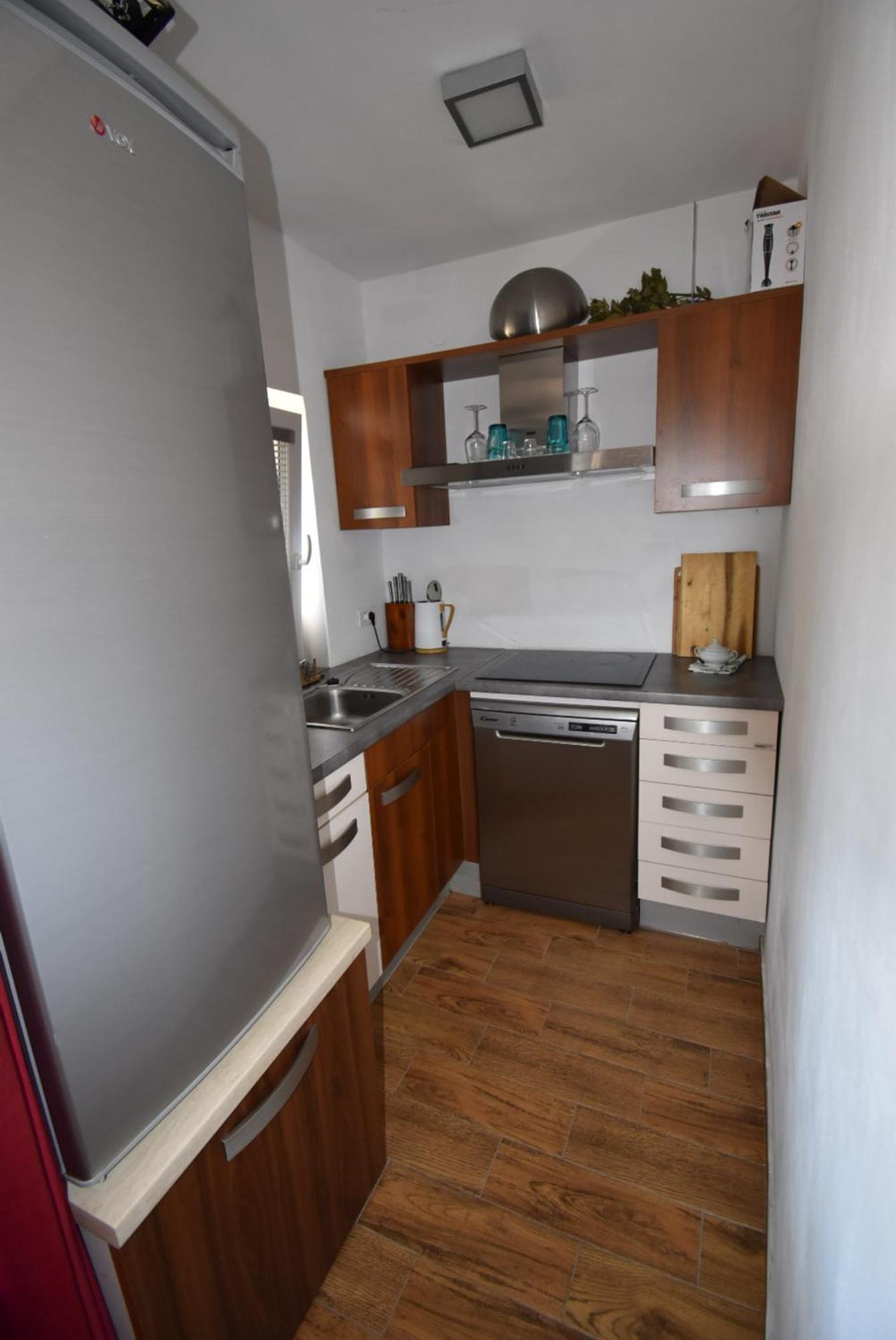 Apartments Free Alps, Massage & Wine Bovec Esterno foto