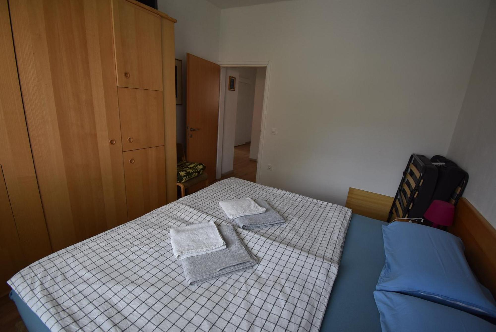 Apartments Free Alps, Massage & Wine Bovec Esterno foto
