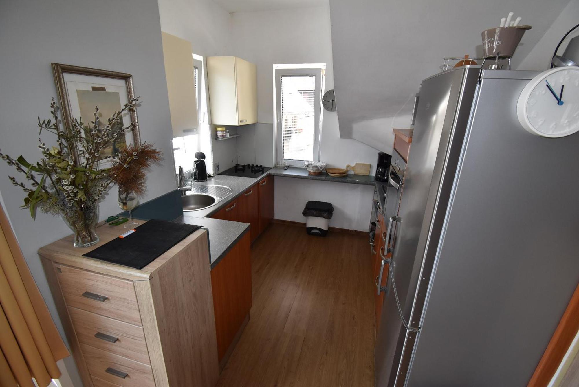 Apartments Free Alps, Massage & Wine Bovec Esterno foto