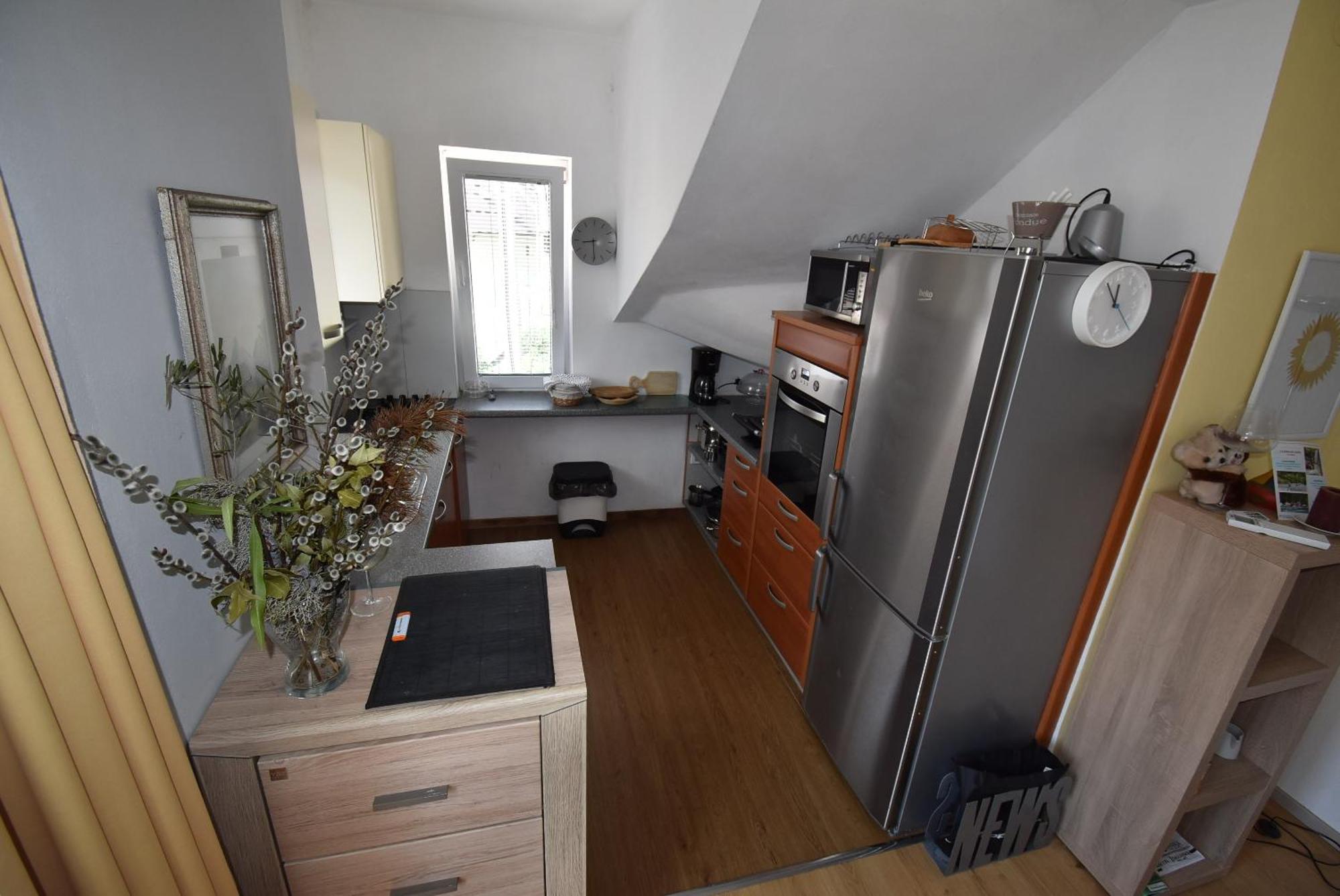 Apartments Free Alps, Massage & Wine Bovec Esterno foto