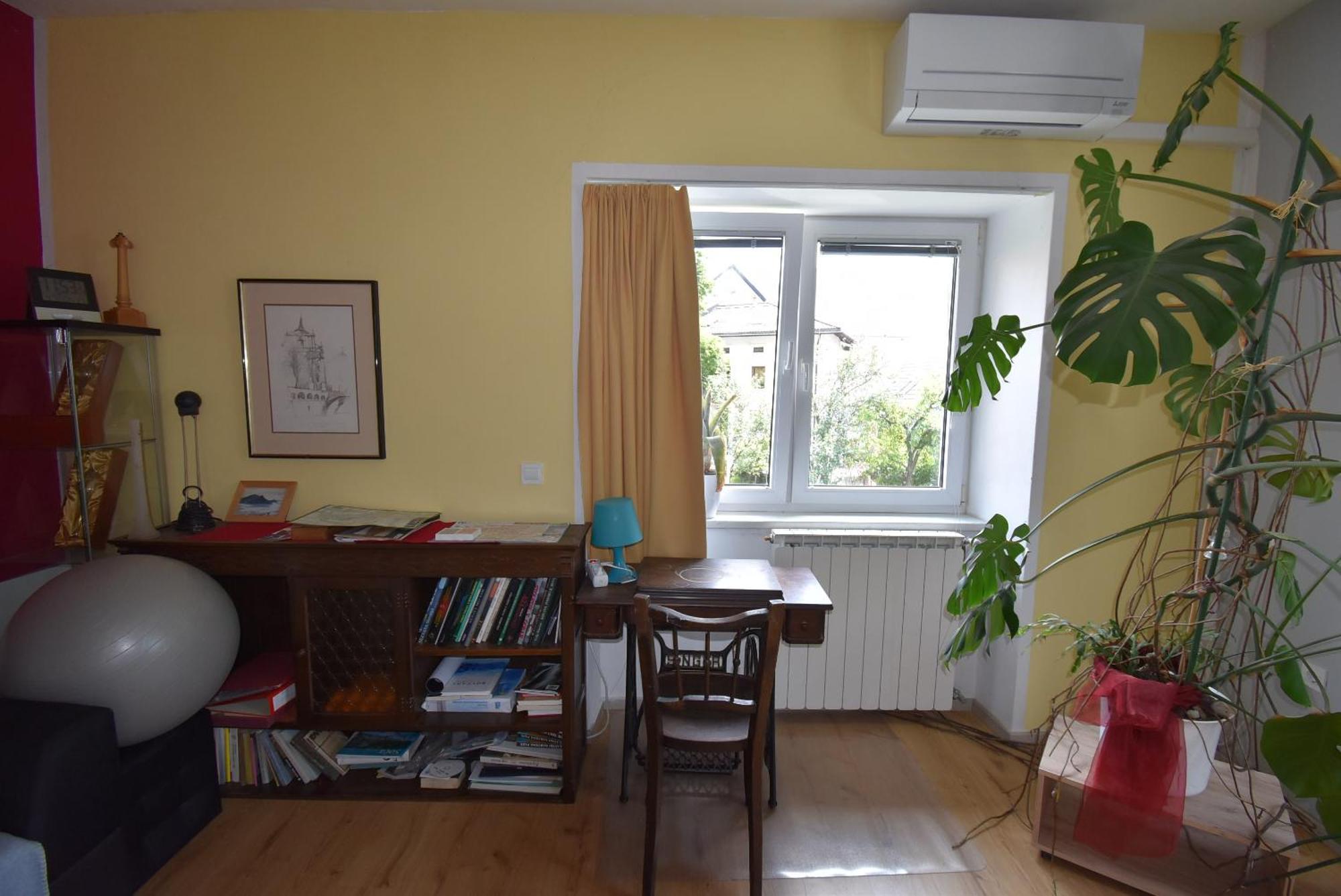 Apartments Free Alps, Massage & Wine Bovec Esterno foto