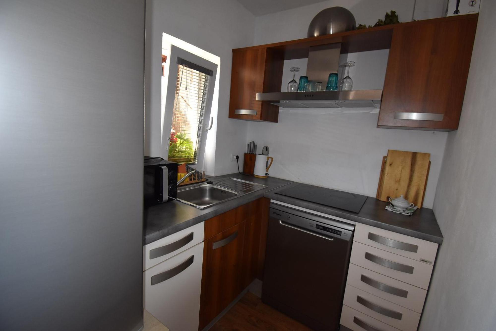 Apartments Free Alps, Massage & Wine Bovec Esterno foto