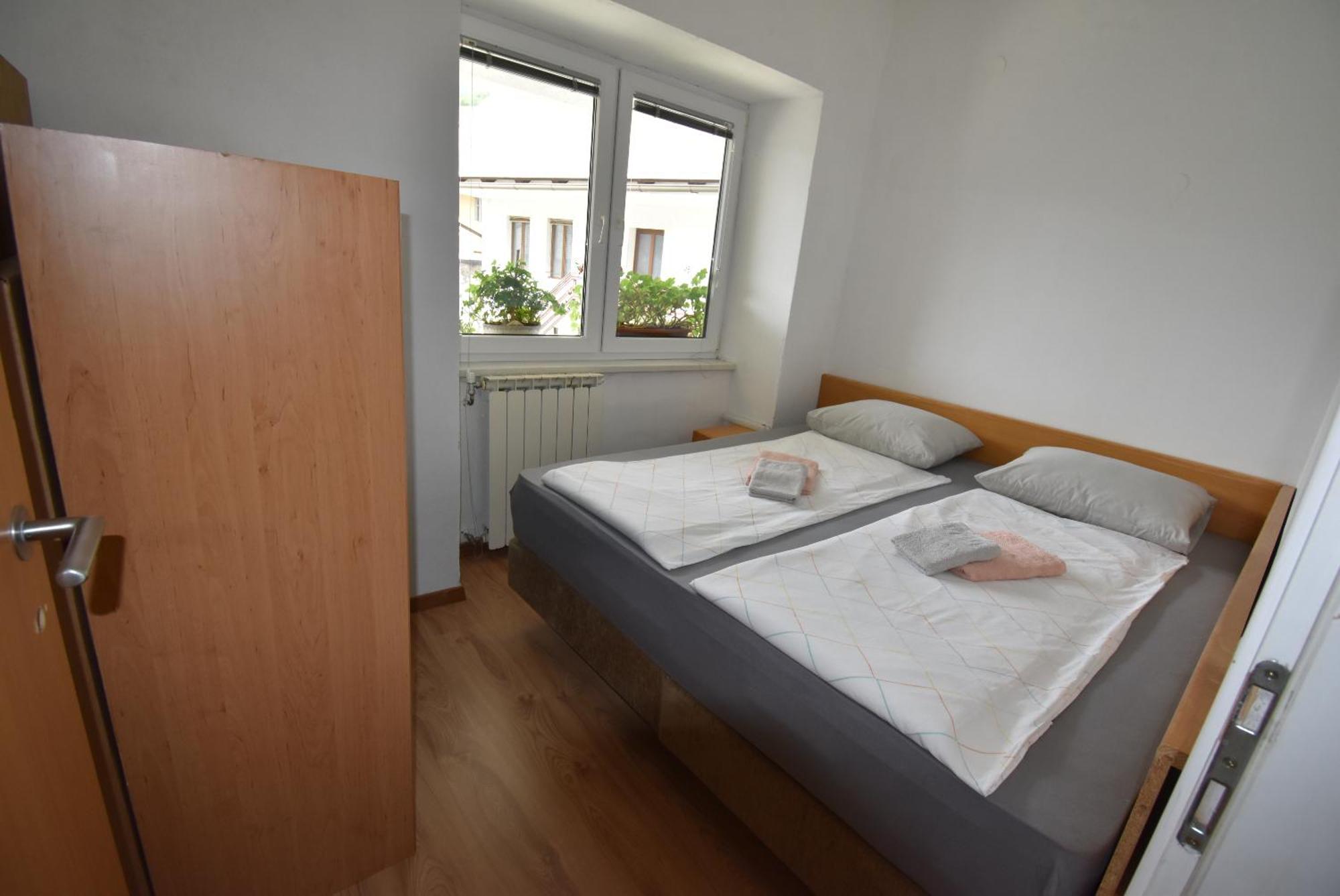 Apartments Free Alps, Massage & Wine Bovec Esterno foto