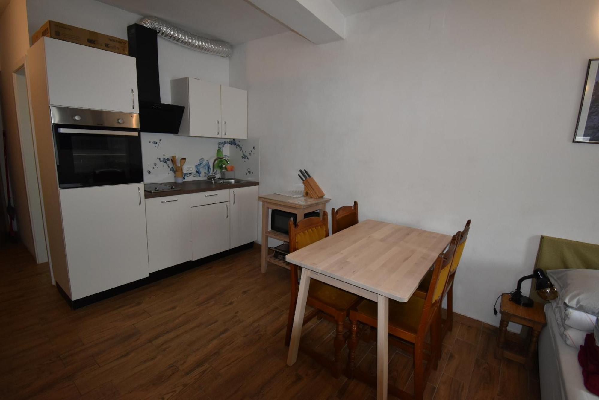 Apartments Free Alps, Massage & Wine Bovec Esterno foto
