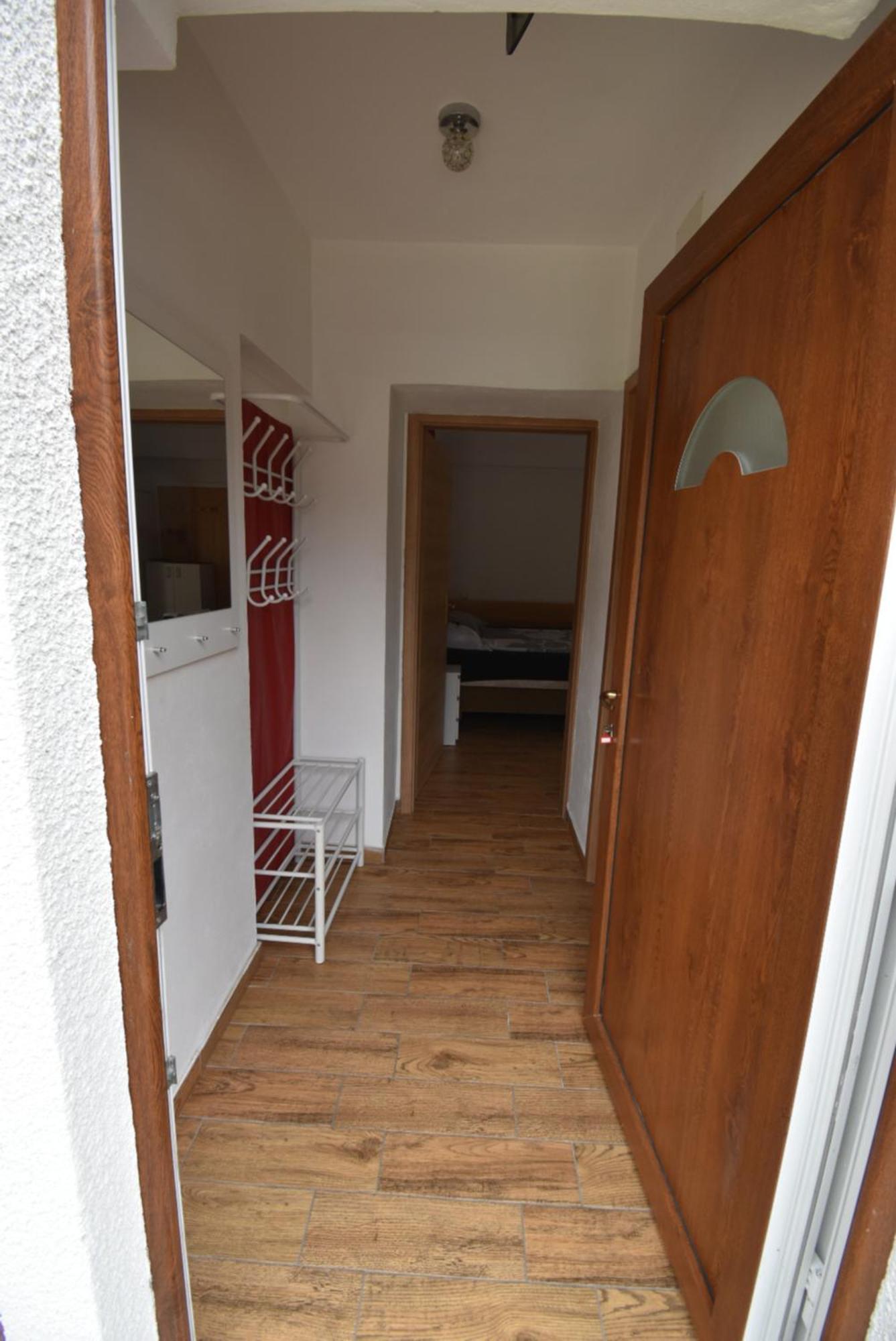 Apartments Free Alps, Massage & Wine Bovec Esterno foto