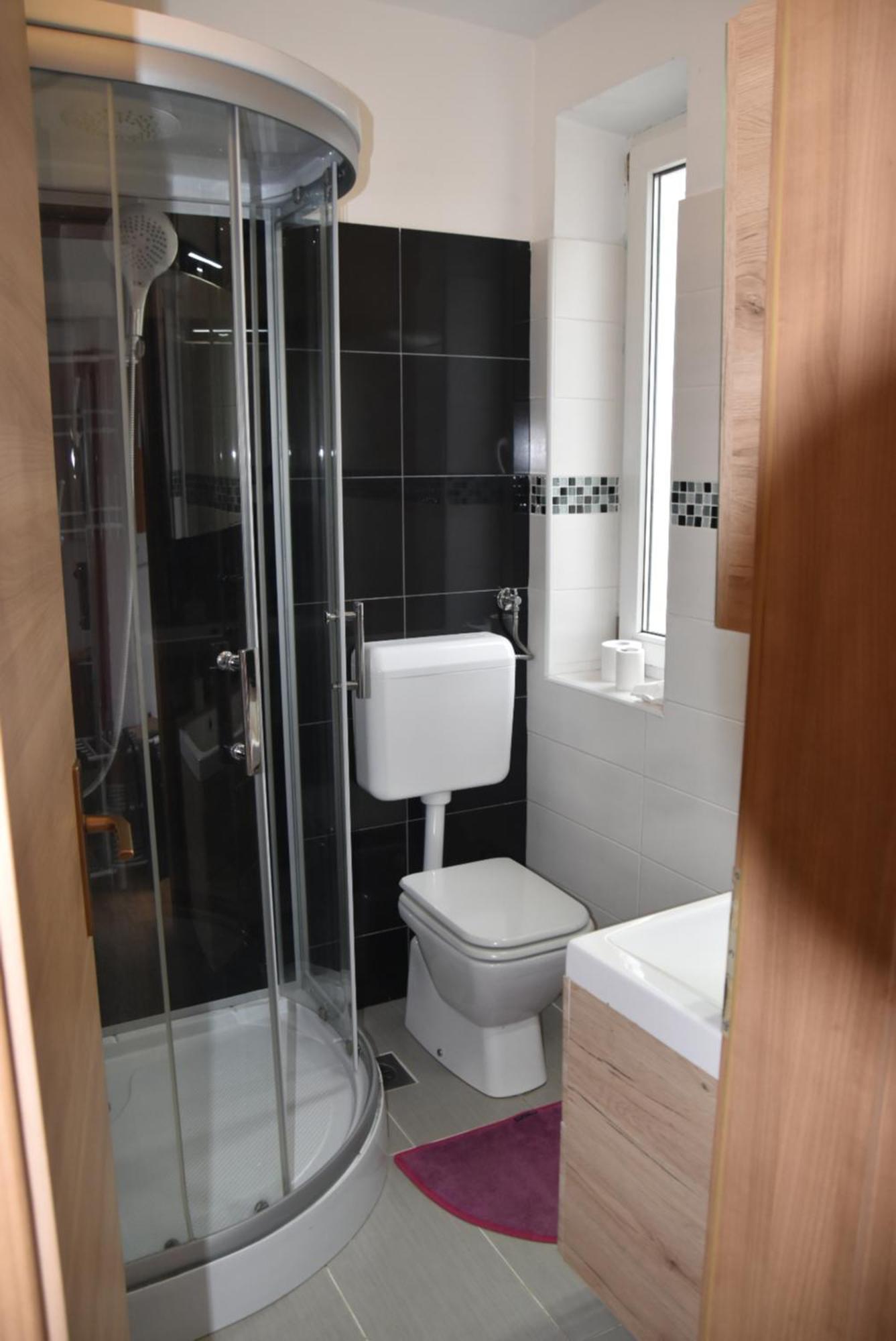 Apartments Free Alps, Massage & Wine Bovec Esterno foto